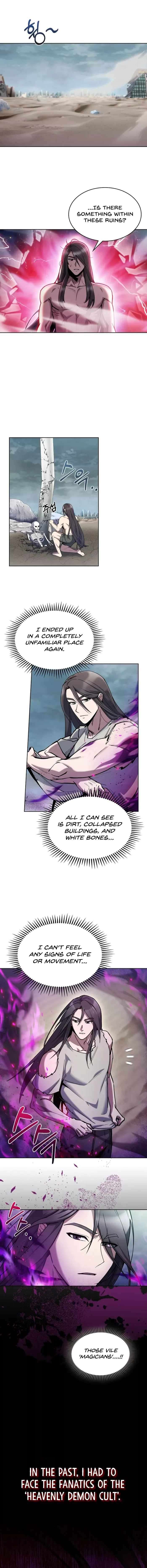 Page 12 of Chapter 1