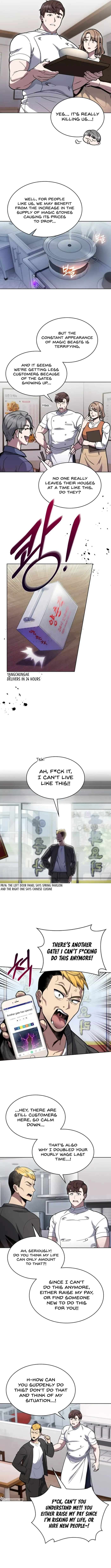 Page 16 of Chapter 1