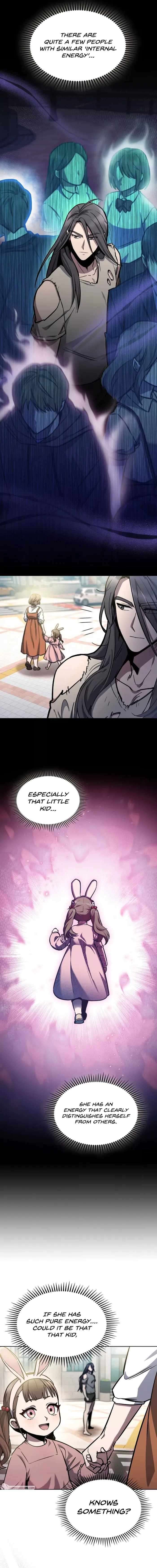 Page 18 of Chapter 1