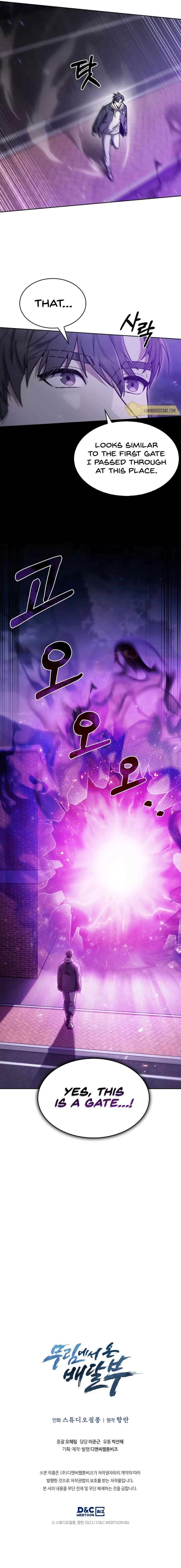 Page 10 of Chapter 10