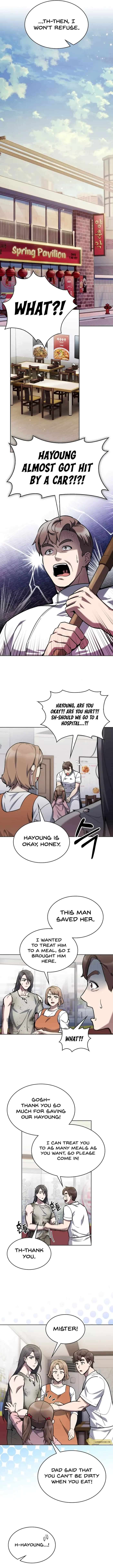 Page 4 of Chapter 2