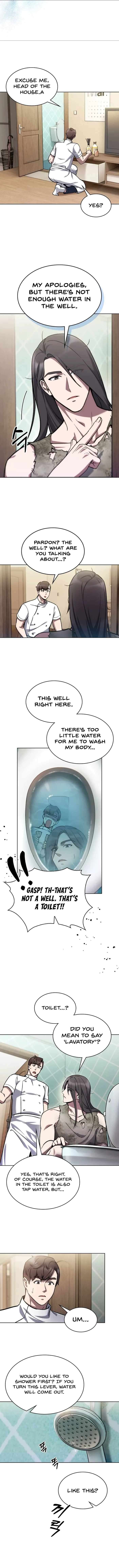 Page 6 of Chapter 2