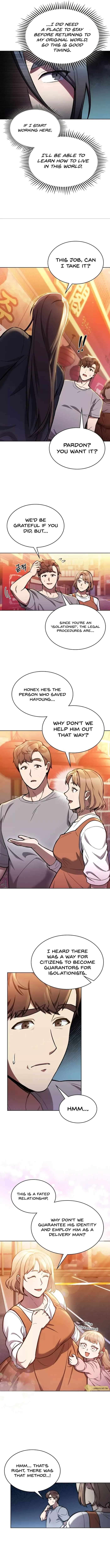 Page 12 of Chapter 2