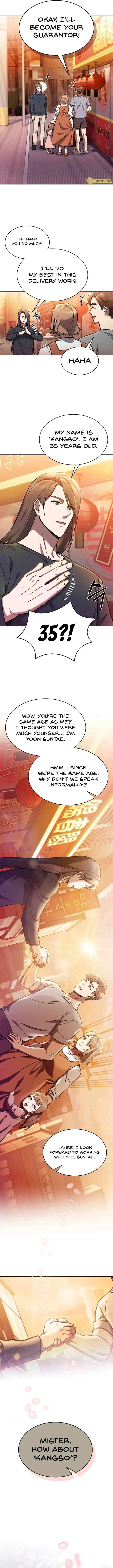 Page 13 of Chapter 2