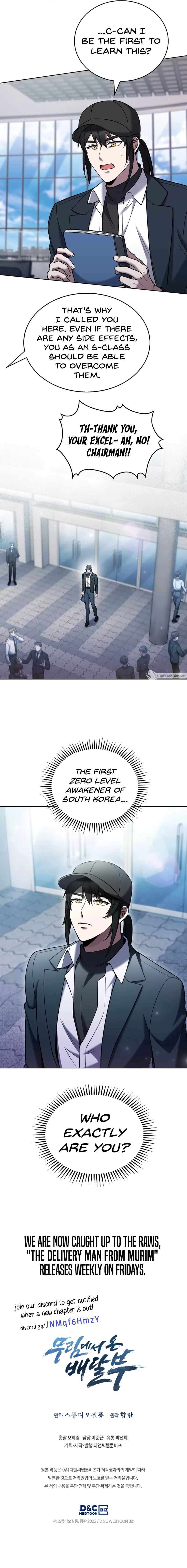 Page 7 of Chapter 20