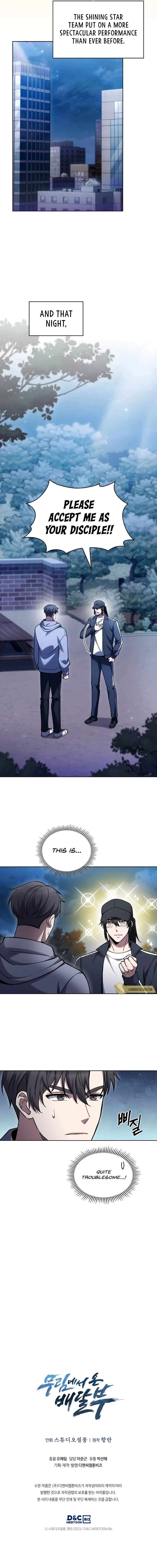 Page 7 of Chapter 24