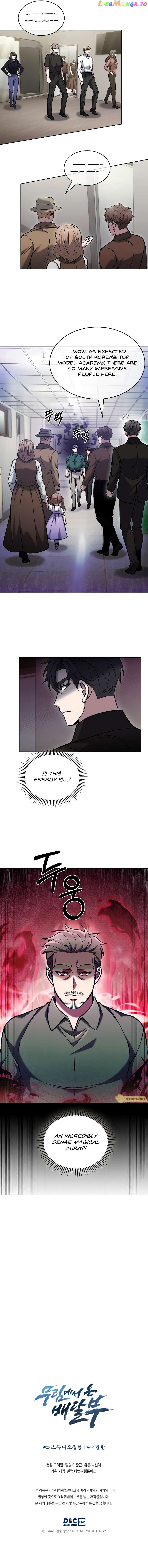 Page 8 of Chapter 27