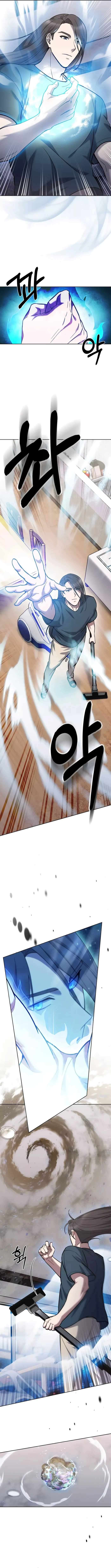 Page 6 of Chapter 3