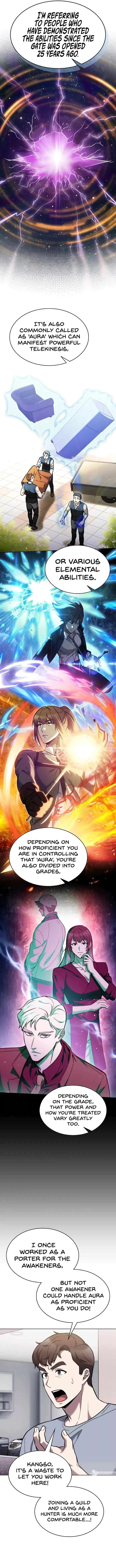 Page 9 of Chapter 3