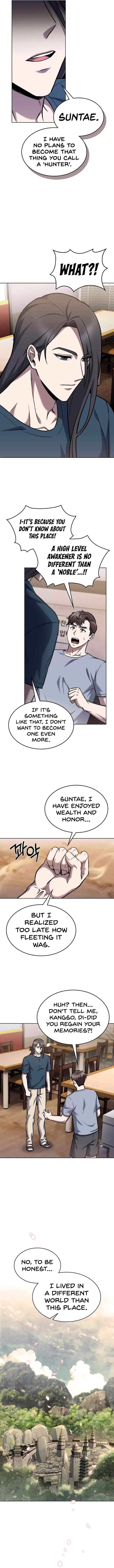 Page 10 of Chapter 3
