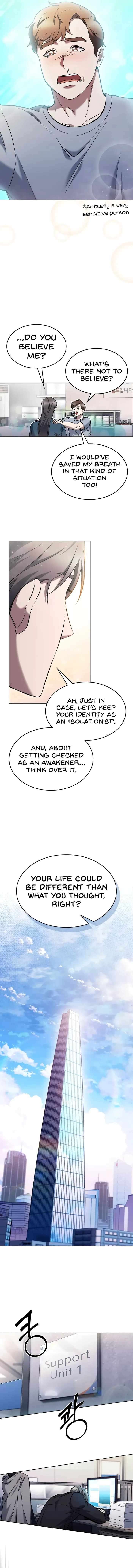 Page 12 of Chapter 3