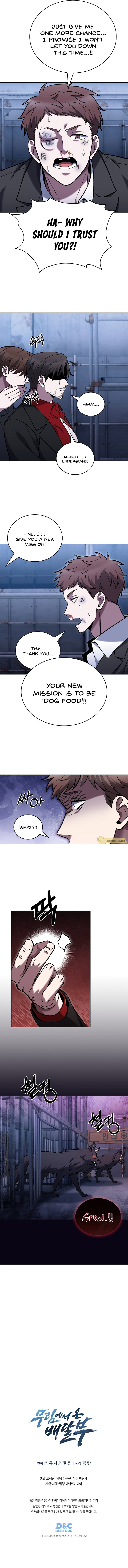 Page 8 of Chapter 34