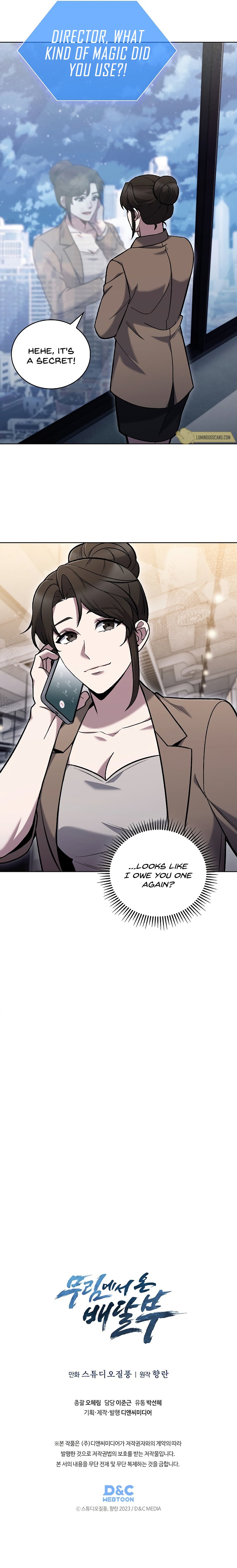 Page 9 of Chapter 35