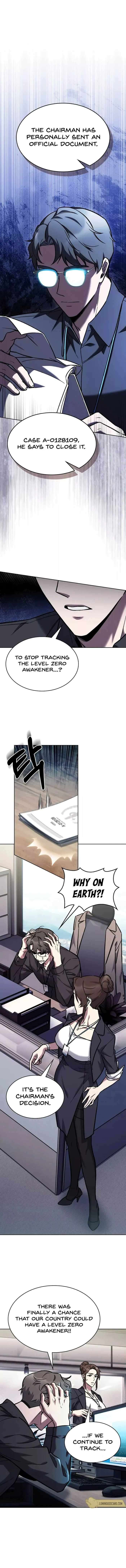 Page 1 of Chapter 4