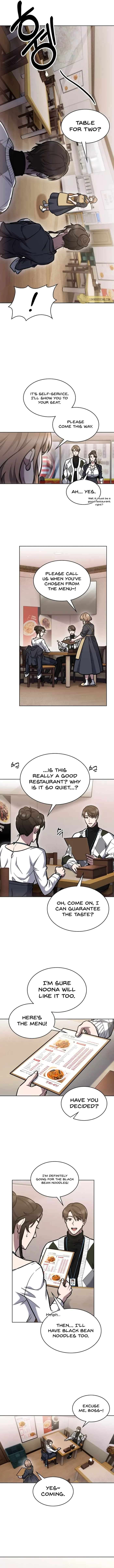 Page 5 of Chapter 4
