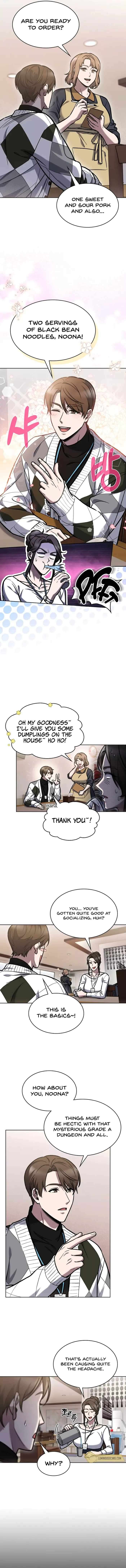 Page 6 of Chapter 4