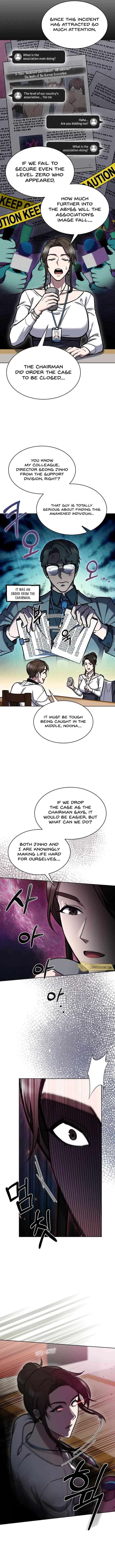 Page 7 of Chapter 4