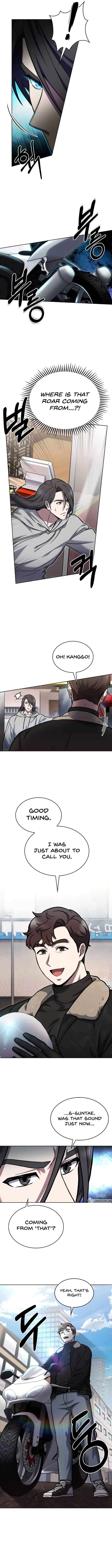 Page 2 of Chapter 5