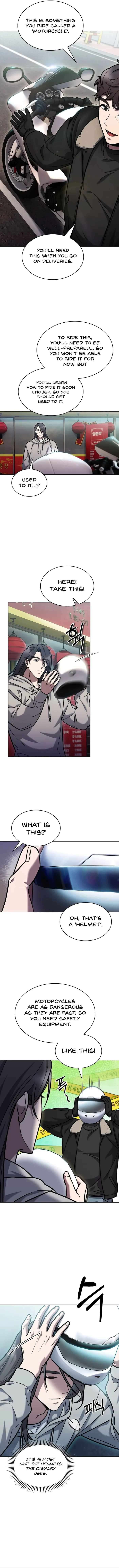 Page 3 of Chapter 5