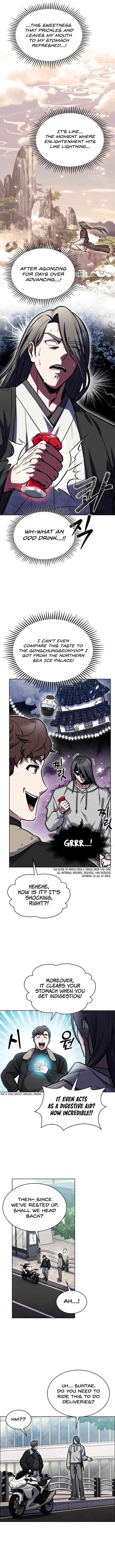 Page 9 of Chapter 5