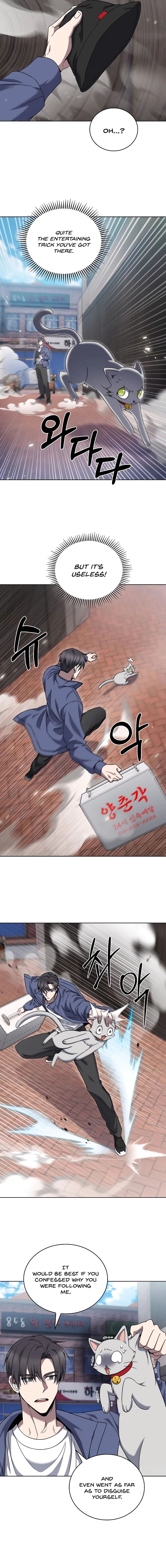 Page 5 of Chapter 56