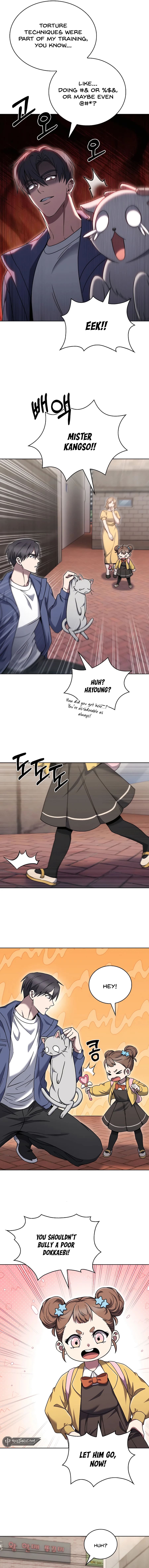 Page 6 of Chapter 56