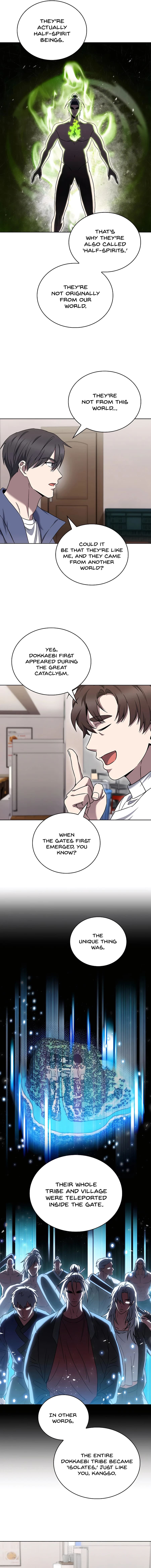 Page 8 of Chapter 56