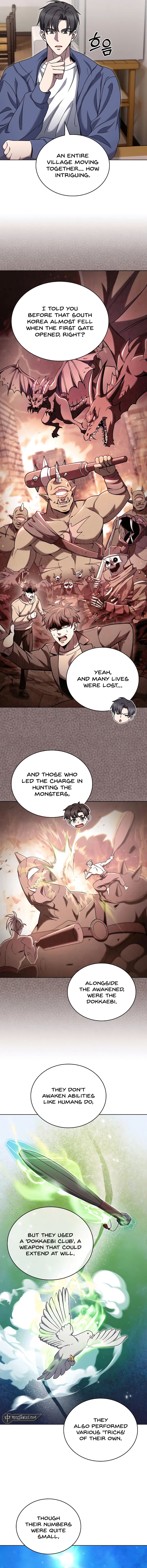 Page 9 of Chapter 56