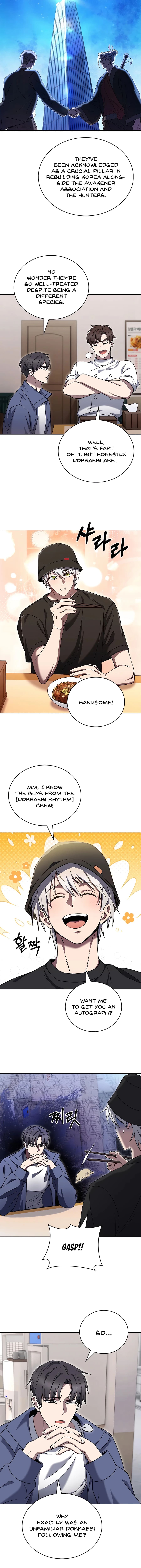 Page 10 of Chapter 56