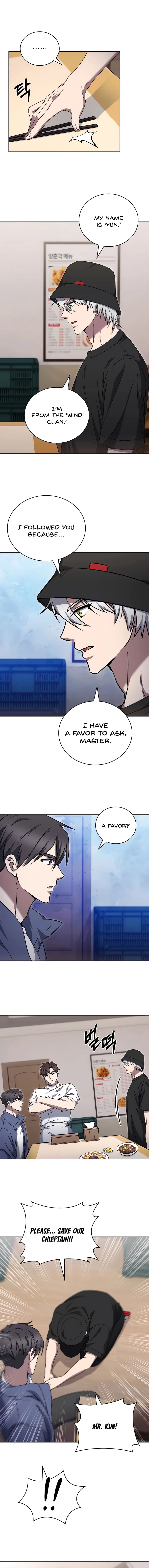 Page 11 of Chapter 56