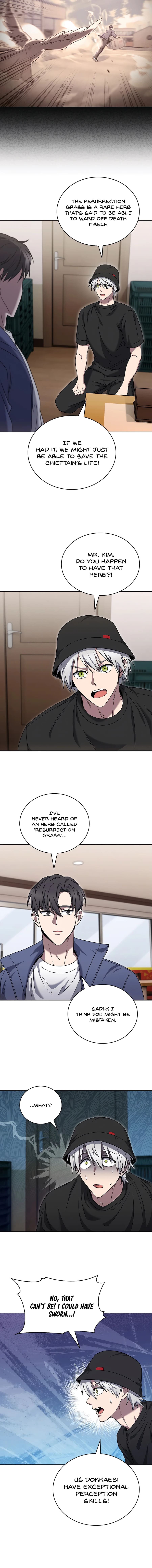 Page 13 of Chapter 56