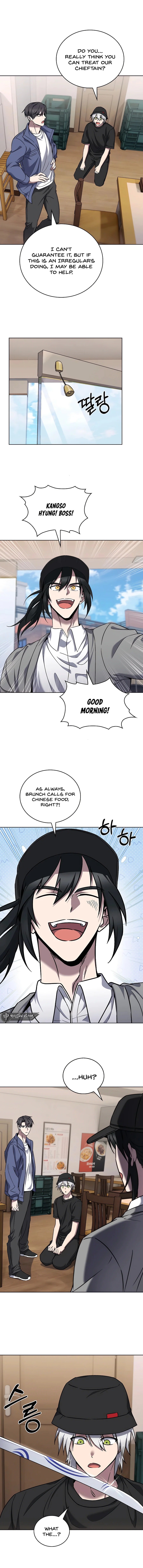 Page 2 of Chapter 57