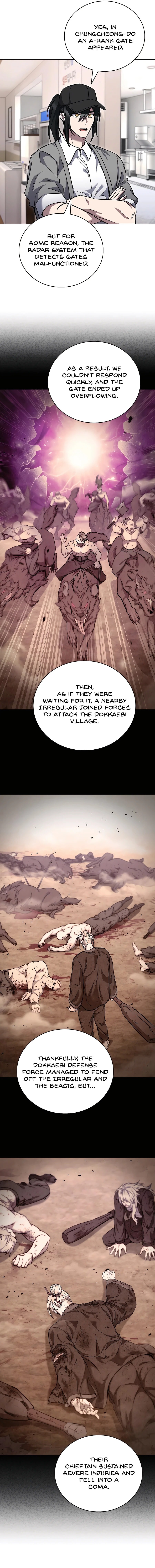Page 4 of Chapter 57