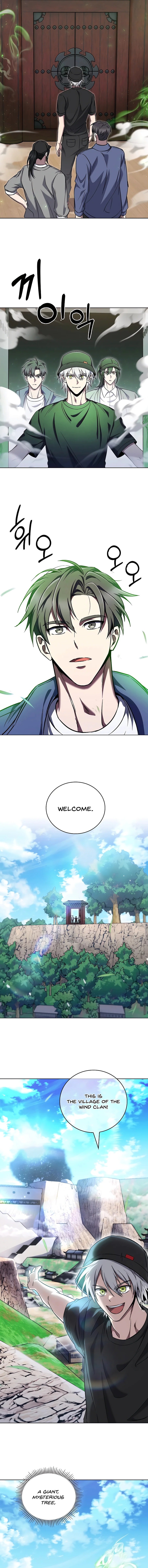 Page 7 of Chapter 57