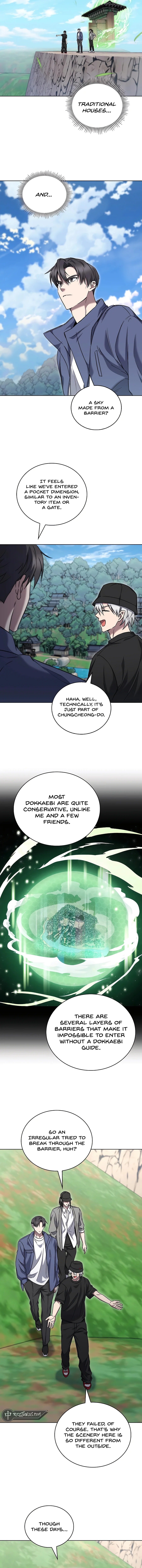 Page 8 of Chapter 57