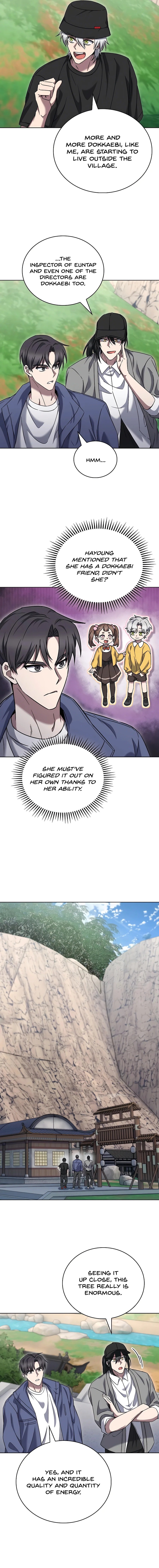 Page 9 of Chapter 57