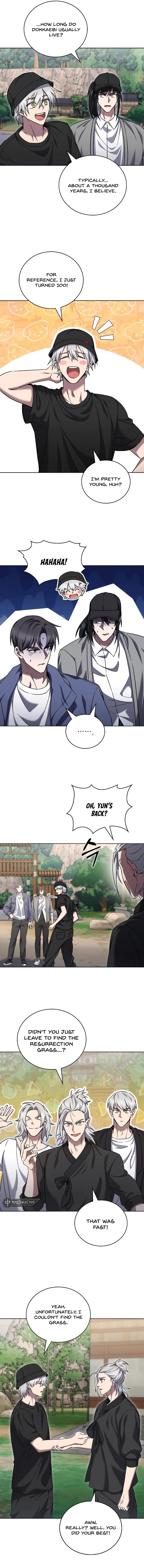 Page 11 of Chapter 57
