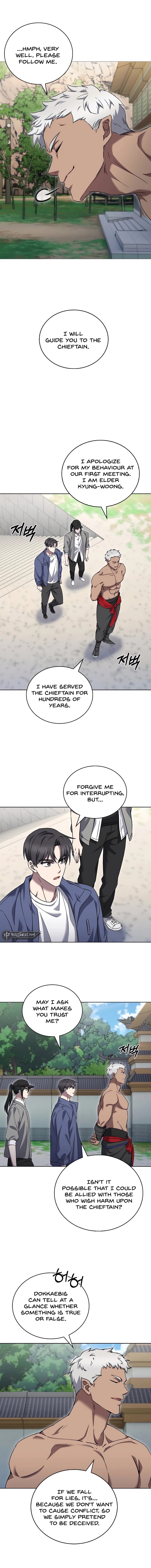 Page 2 of Chapter 58