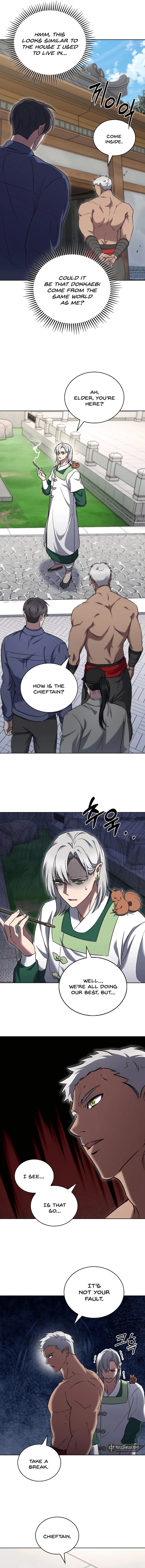 Page 4 of Chapter 58