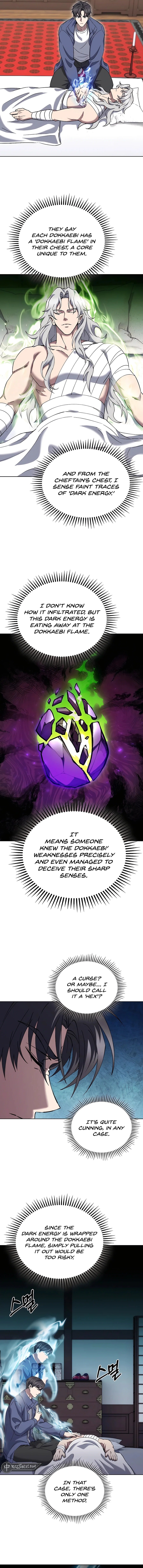 Page 7 of Chapter 58