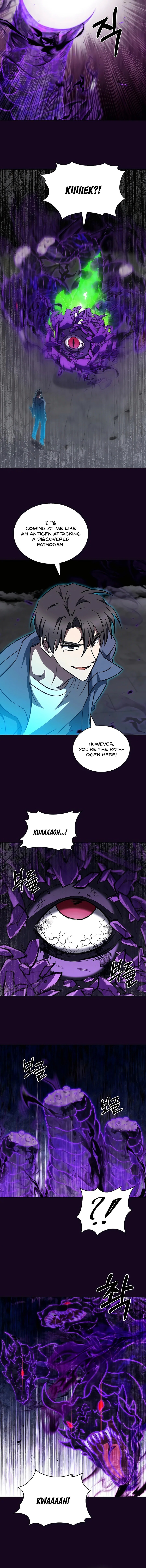 Page 12 of Chapter 58