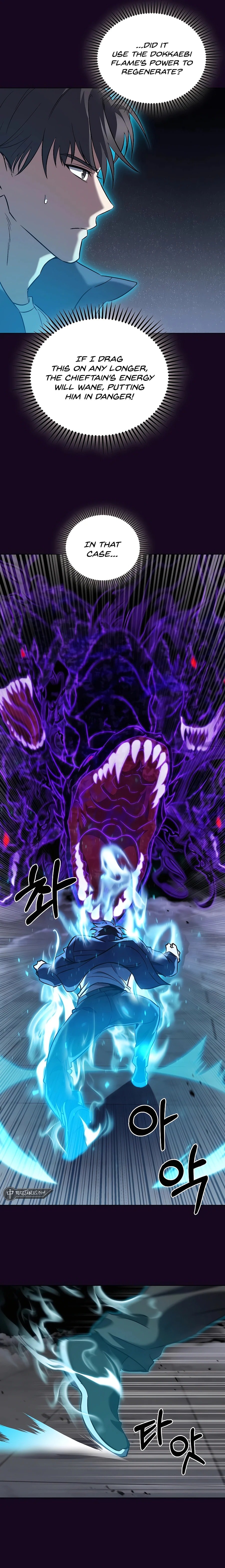 Page 13 of Chapter 58