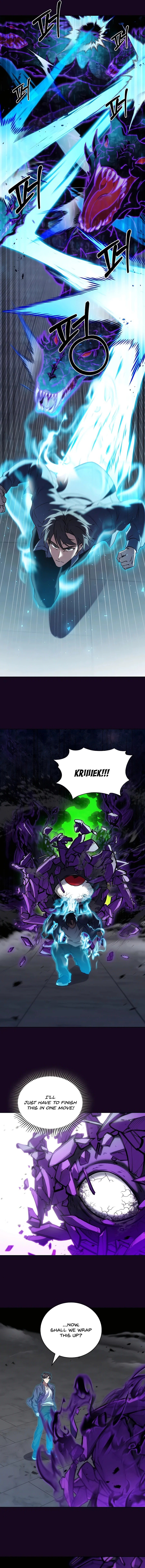 Page 14 of Chapter 58