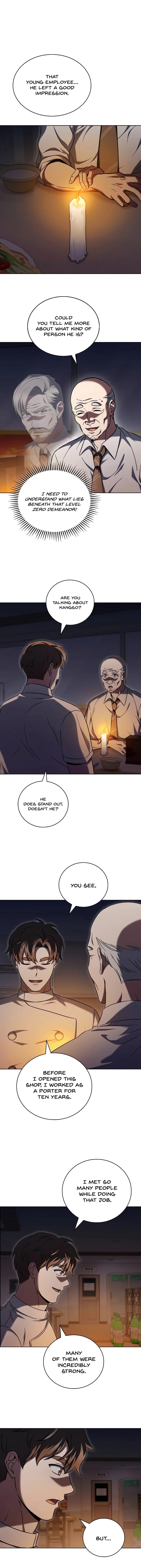 Page 4 of Chapter 62