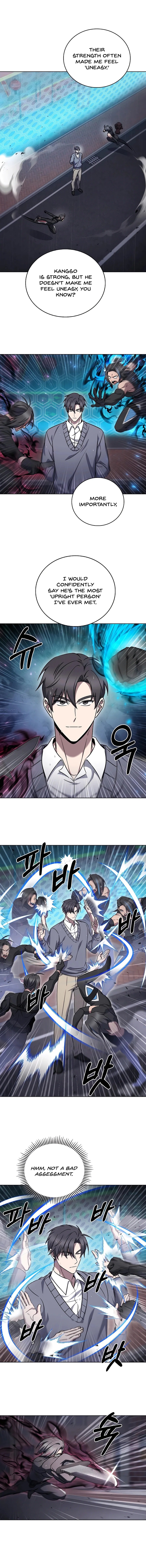 Page 5 of Chapter 62