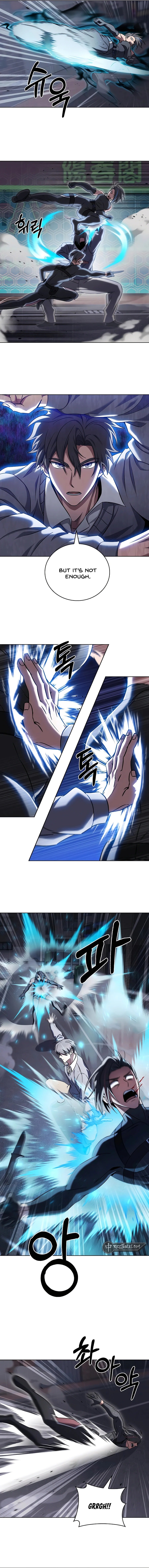 Page 6 of Chapter 62
