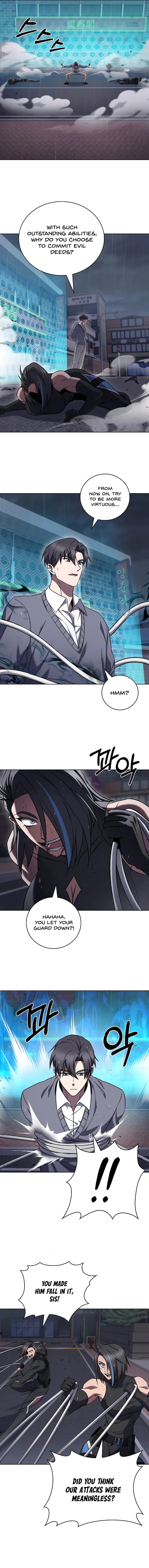 Page 7 of Chapter 62