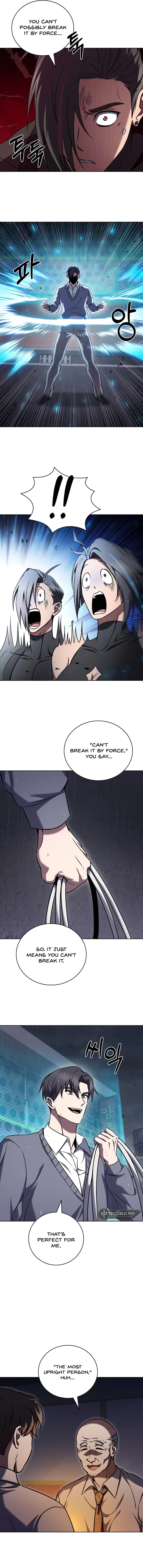 Page 9 of Chapter 62