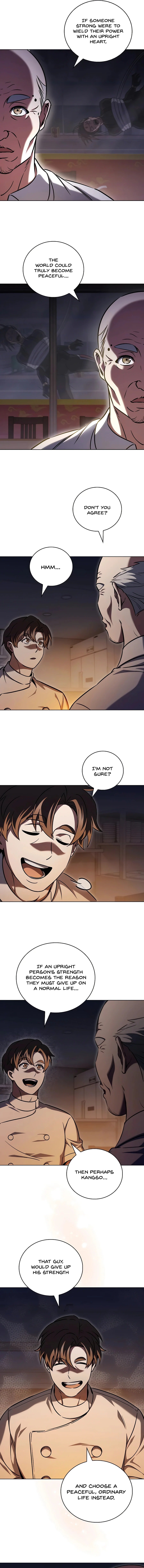 Page 10 of Chapter 62