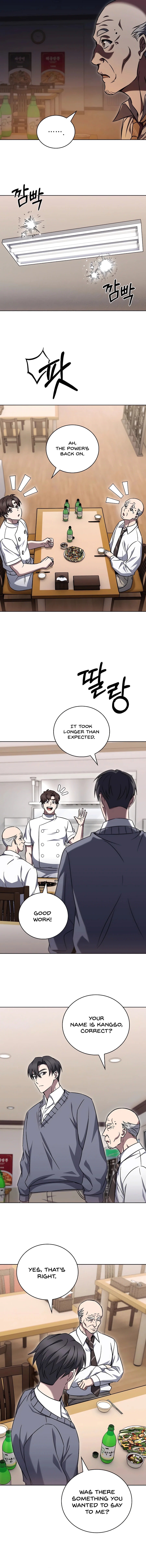 Page 11 of Chapter 62